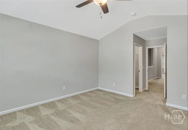 Building Photo - 134 Ainsdale Dr