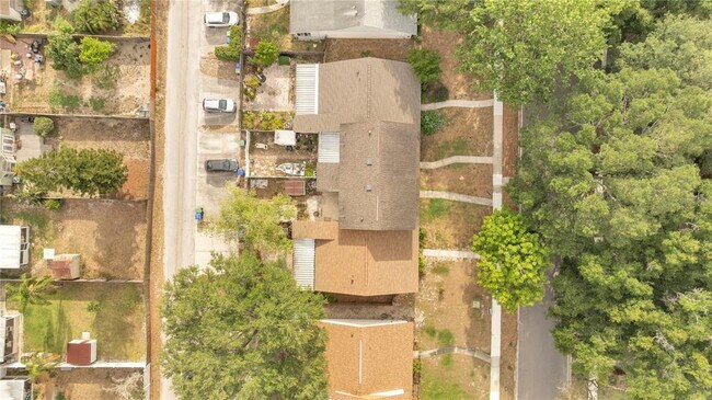 Building Photo - 9426 Lake Lotta Cir