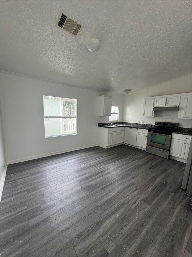 Building Photo - 11919 Greenspark Ln