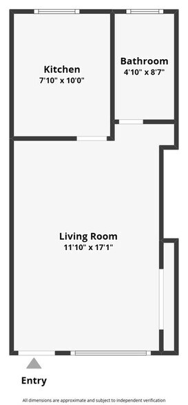 Building Photo - 5855 Carlton Way