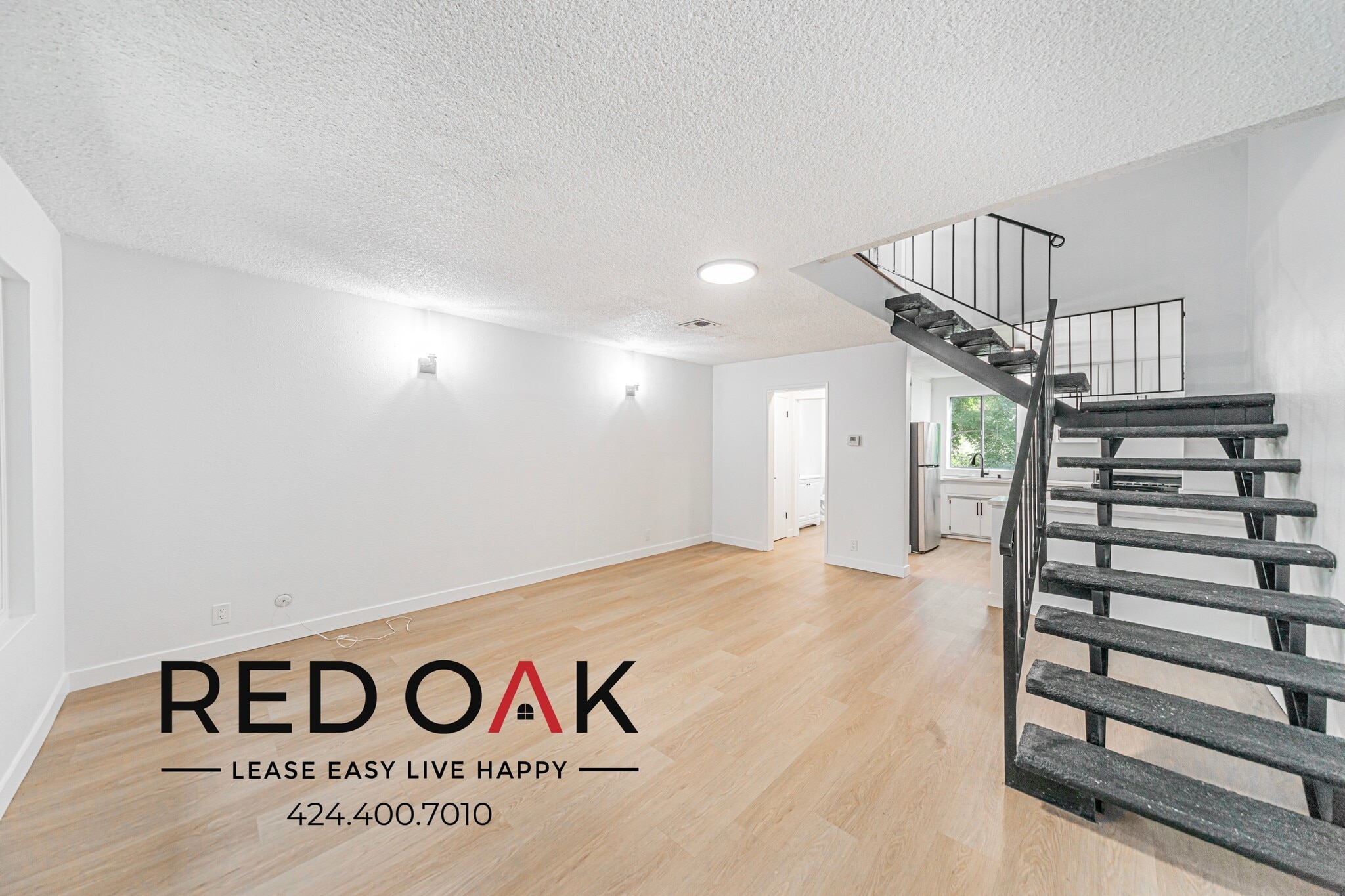 Building Photo - 4737 Orion Ave