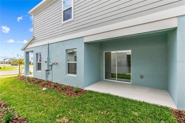 Building Photo - 7452 Ivy Tendril Ave