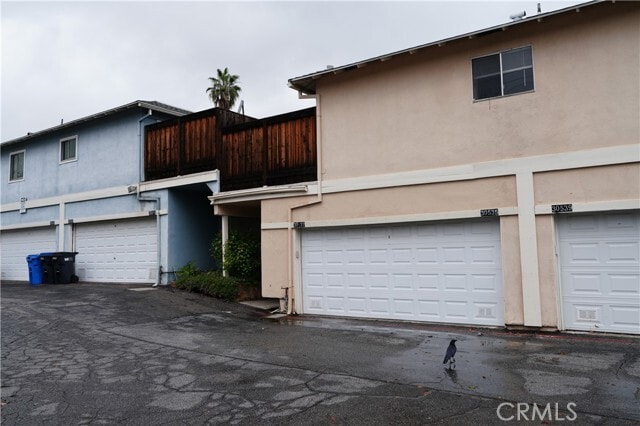 Building Photo - 30535 Canwood St