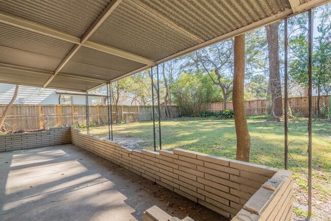 Building Photo - 1439 Richelieu Ln