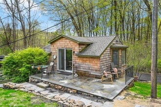 Building Photo - 170 CT-37