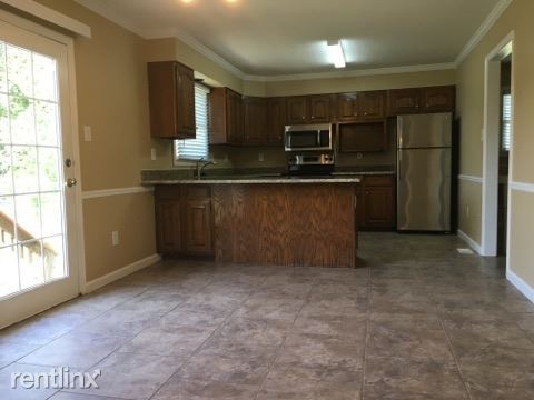 Building Photo - 3 br, 2 bath House - 839 Cades Cove