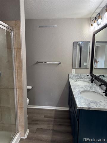 Building Photo - 17227 Waterhouse Cir