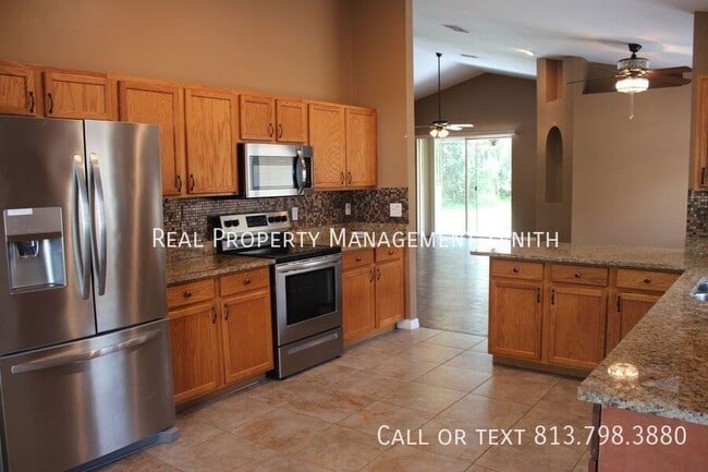 Building Photo - 7302 Parkersburg Dr