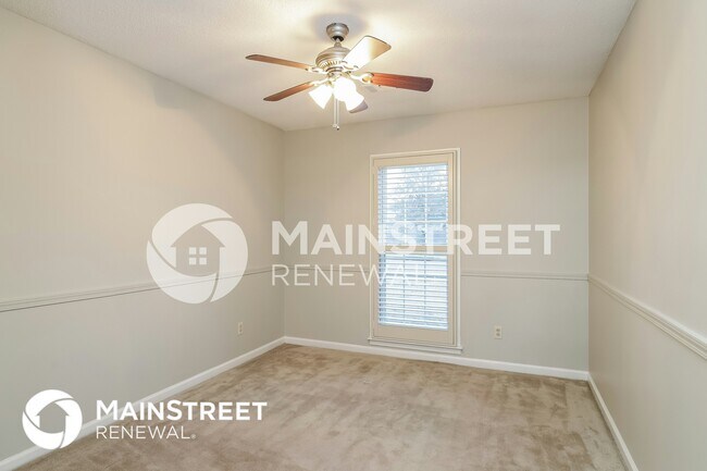 Building Photo - 3801 Audubon Ridge Bend