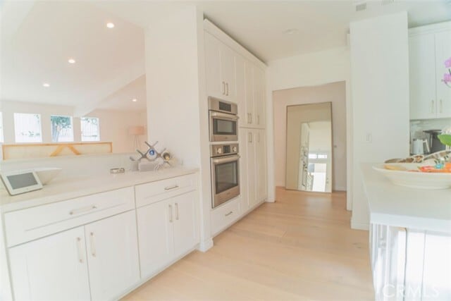 Building Photo - 5179 Canoga Ave