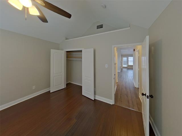 Building Photo - 709 Flagstone Way