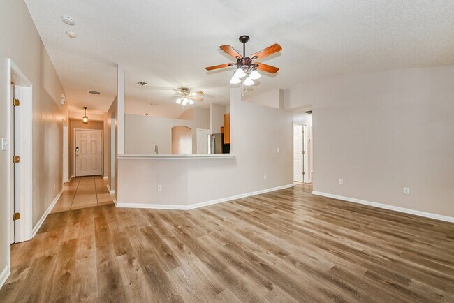 Building Photo - 3278 Chad Bourne Dr