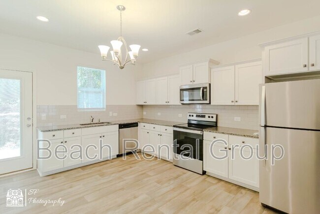 Building Photo - 300 Cherwell ct