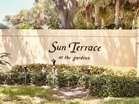 Building Photo - 9157 Sun Terrace Cir