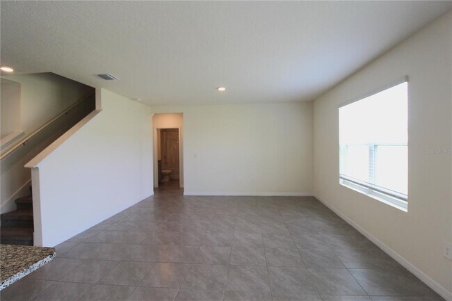 Building Photo - 17811 Canopy Pl