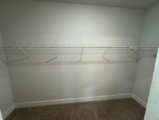Building Photo - Gulf Breeze - Sailfish Pointe - 4 bedroom,...