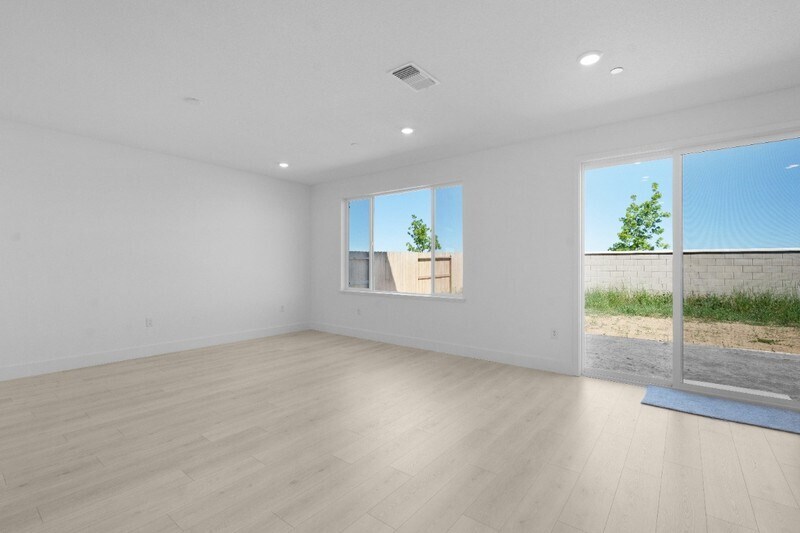 Building Photo - 8069 Gwinn Cir