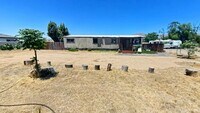 Building Photo - 30100 Lakeview Ave