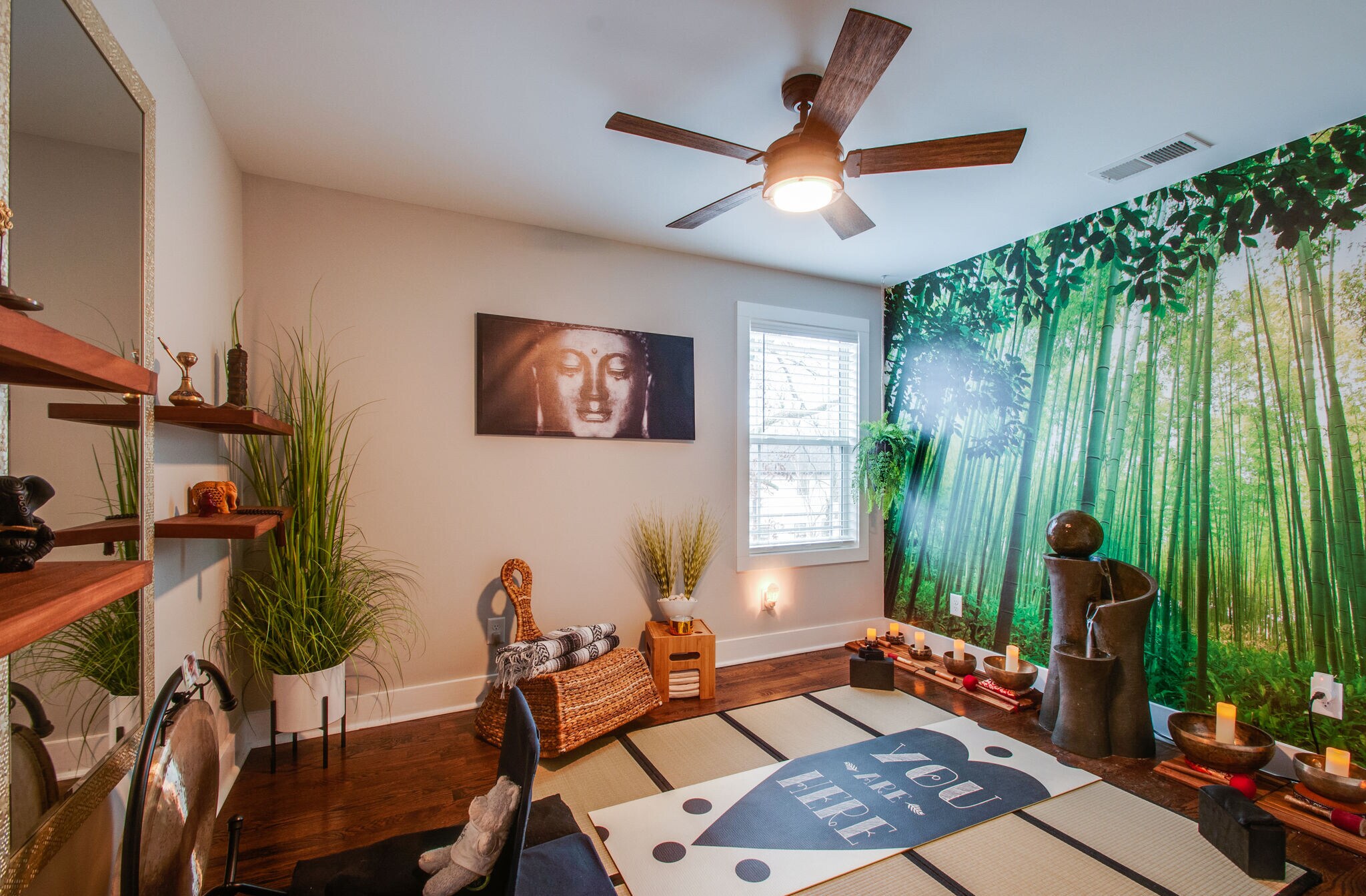 Building Photo - 2910 Davis Ave