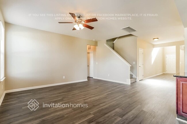 Building Photo - 228 Plott Hound Ln