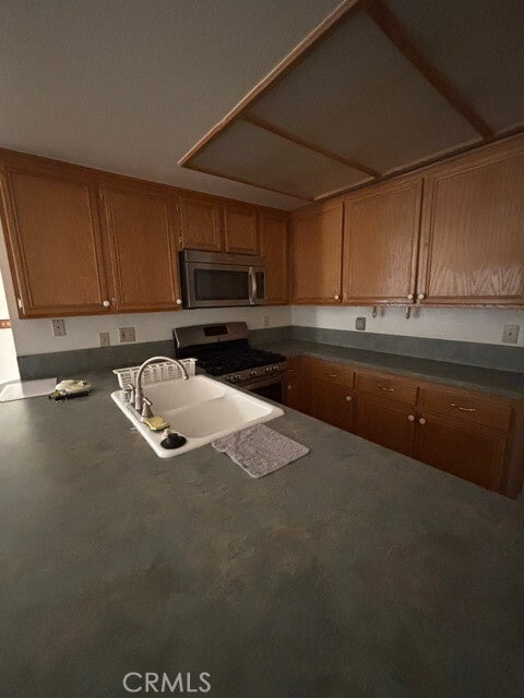 Building Photo - 1438 Senator Way