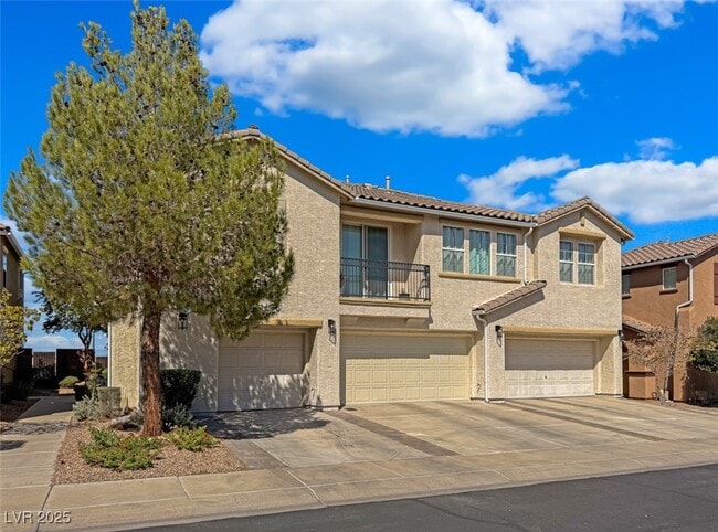 Building Photo - 1350 Crystal Hill Ln