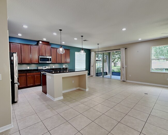 Building Photo - 124 Magneta Loop