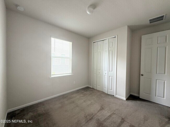 Building Photo - 183 Little Bear Run