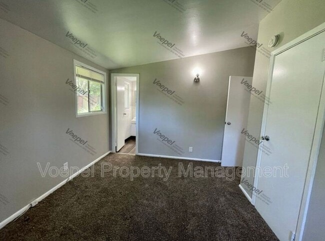 Building Photo - Charming 3-Bedroom Home in the Heart of Ka...