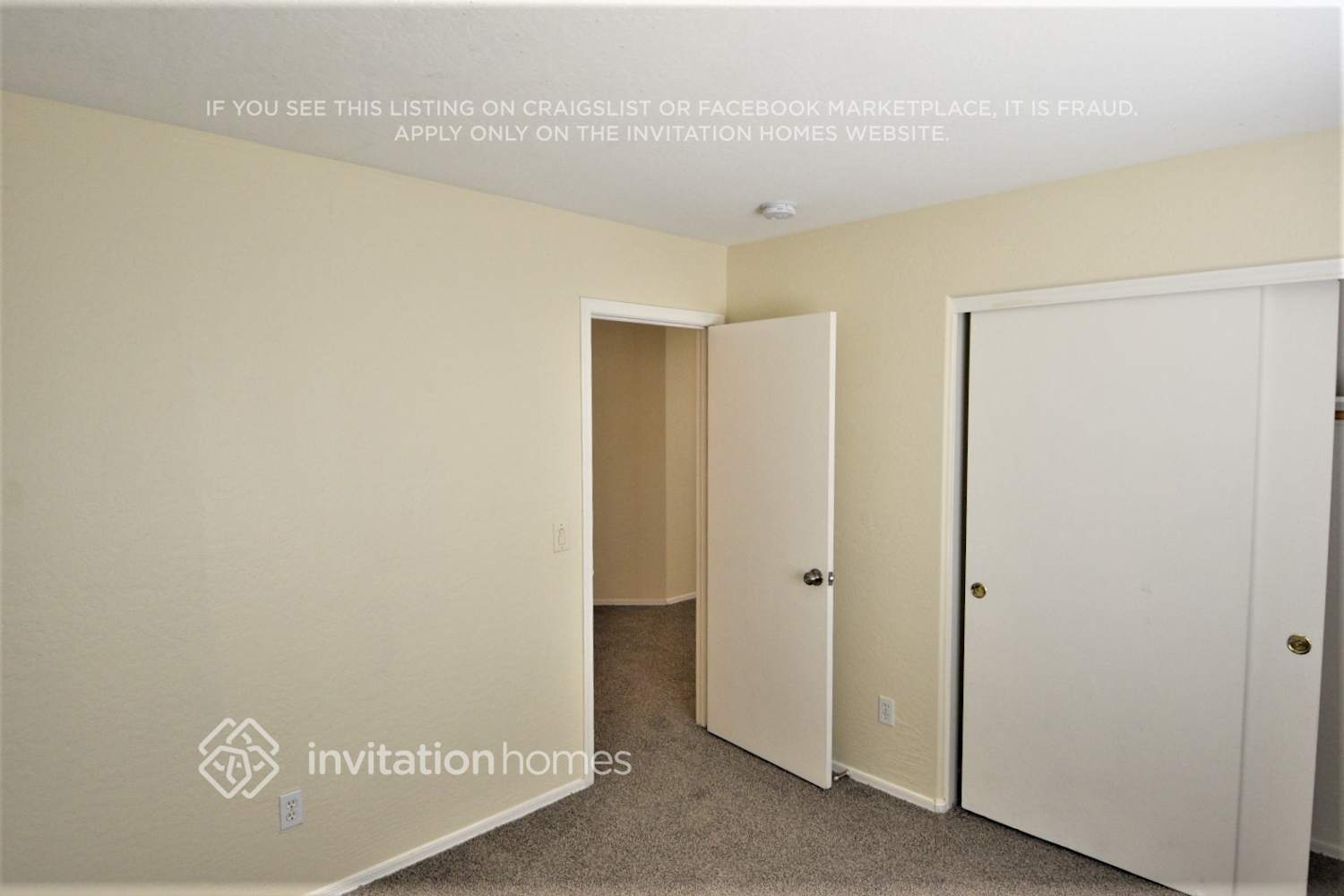 Building Photo - 12537 W Willow Ave