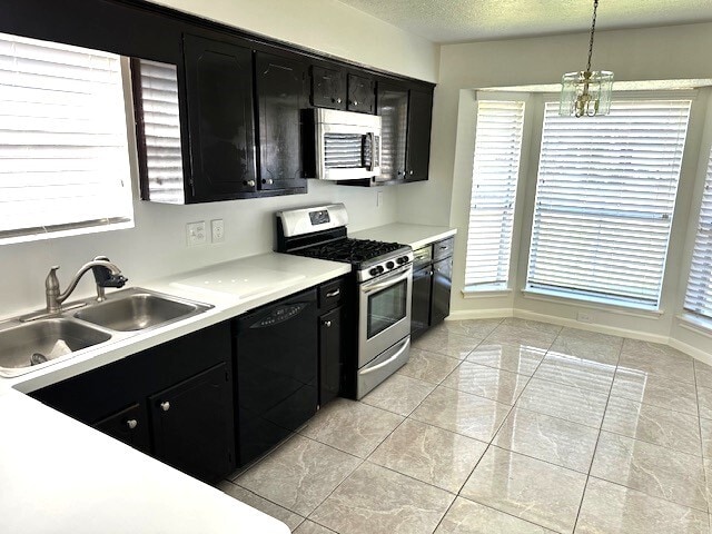 Building Photo - 8115 Western Trail Dr