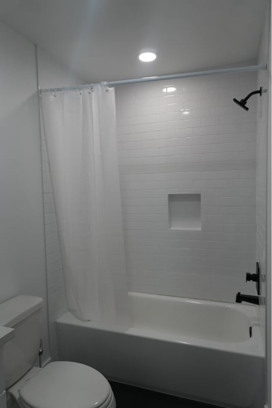 Building Photo - 11840 Barryknoll Ln