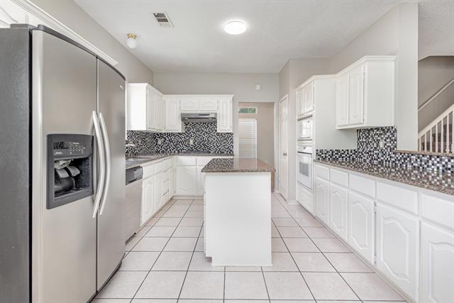 Building Photo - 2809 Ventanna Dr