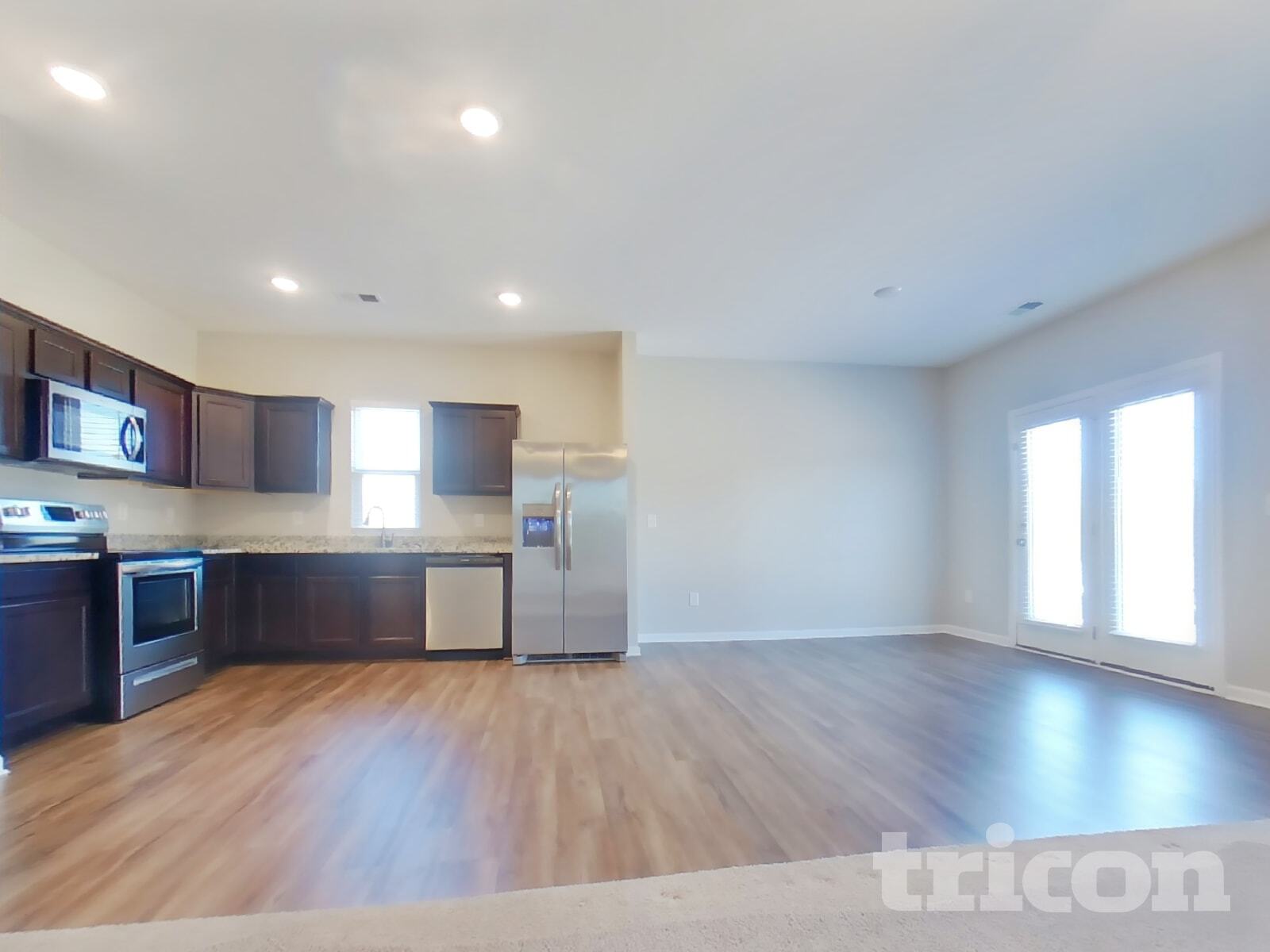 Building Photo - 115 Sorrento Dr