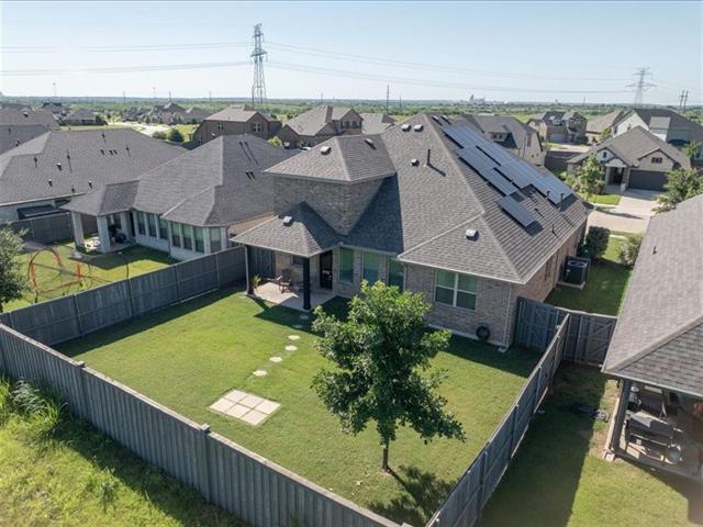 Building Photo - 6709 Goldenrain Dr