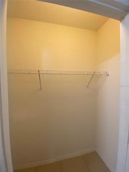 Building Photo - 2720 NE 46th Ave