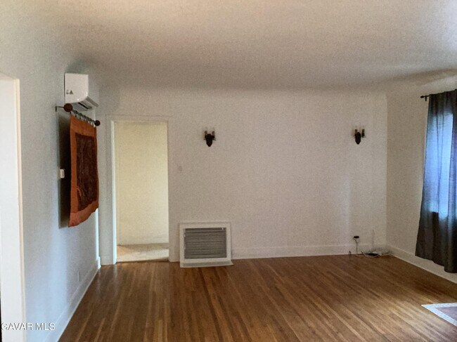 Building Photo - 44701 Fig Ave