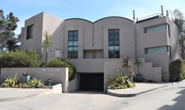 Building Photo - 4885 Sandyland Rd
