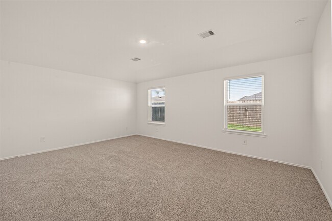 Building Photo - 4326 Blossom Vly Ln