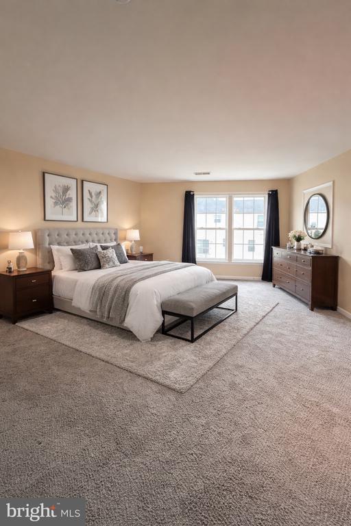 Building Photo - 9330 Birch Cliff Drive