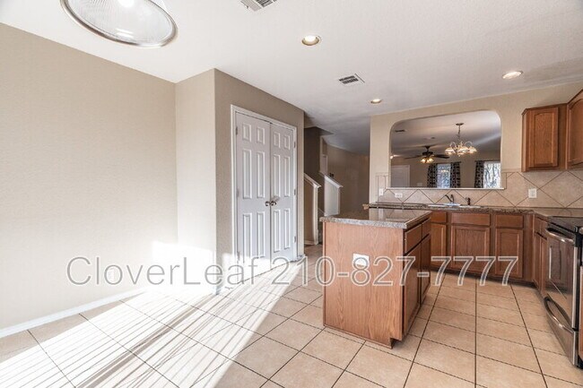 Building Photo - 11710 Wayward Daisy