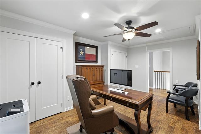 Building Photo - 33 Oak Forrest Cir