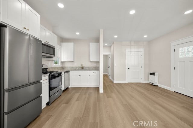 Building Photo - 1822 2nd St