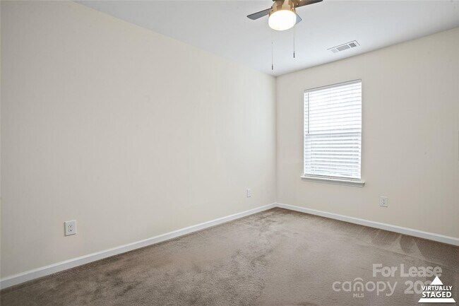 Building Photo - 13513 Browhill Ln