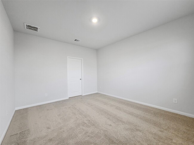 Building Photo - 305 Grayson Baw Ln