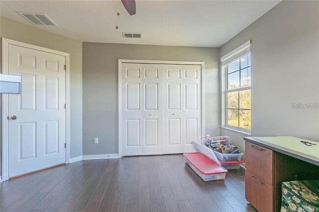 Building Photo - 2600 Sweet Magnolia Pl