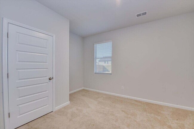 Building Photo - Trolley Run Rental - Aiken