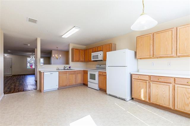 Building Photo - 1007 Chilton Dr