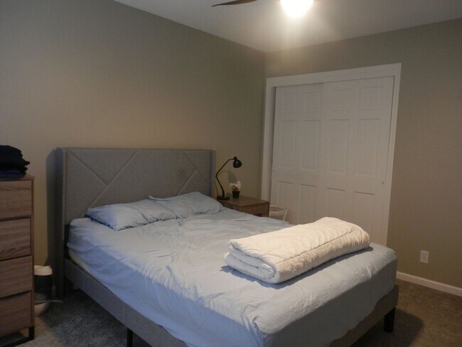 Building Photo - Spectacular 5 Bed 3 Bath With Amazing View Of Number 9 Fairway at CCMO!