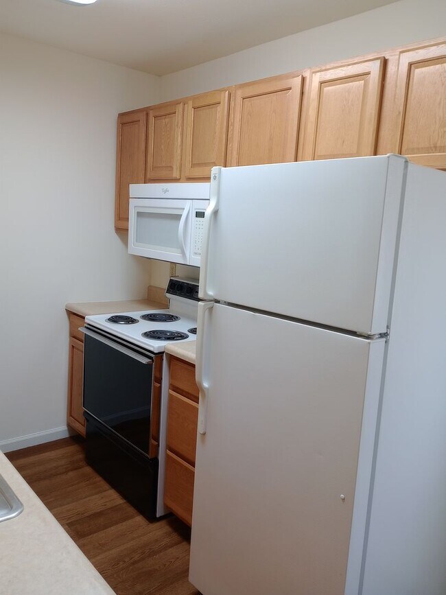 Building Photo - 3500-3502 Delmar Ct.